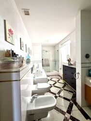 Changi Heights (D17), Semi-Detached #524582841